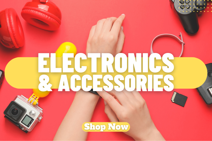 Getit.Shop