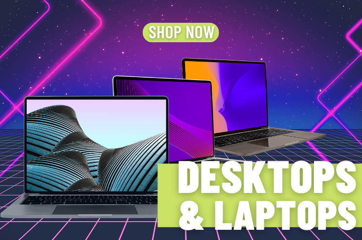 Getit.Shop